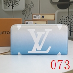 偽物ルイヴィトン財布